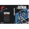 Image de Batman aventures Tome 2