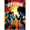 Image de Superman aventures - Tome 2
