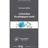 Image de La formation des pédagogues sourds