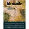 Image de Birmanie