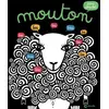 Image de Mouton