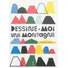 Image de Dessine-moi une montagne