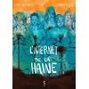 Image de L'internet de la haine