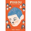 Image de Poulou