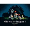 Image de Ou est le dragon?