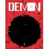 Image de Démon intégrale