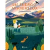 Image de Un endroit merveilleux