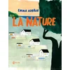 Image de La nature