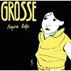 Image de Grosse