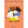 Image de Petit ours, petit ours