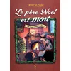 Image de Le père noël est mort