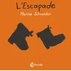 Image de L'escapade