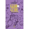 Image de Glou guide 7