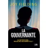 Image de La gouvernante