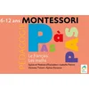 Image de Le français, les maths 6-12 ans