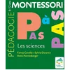 Image de Les sciences 6-12 ans