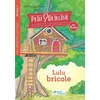 Image de Lulu bricole - niveau 1- dès 6 ans