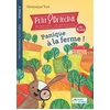 Image de Panique à la ferme ! - niveau 2 - a partir de 6 ans