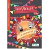 Image de Le carnaval - niveau 1 - a partir de 6 ans