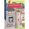 Image de Mystère au château - niveau 2 - a partir de 6 ans