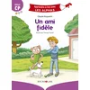 Image de Un ami fidèle