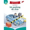 Image de Un parking de rêve