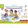 Image de Mon quatrimino des alphas ned