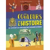 Image de Les couleurs de l'histoire