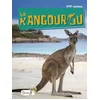 Image de Le kangourou