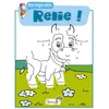 Image de Relie !