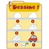 Image de Dessine !
