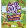 Image de Animaux