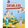 Image de Chevaliers