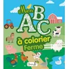 Image de Ferme