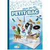 Image de Mon jeu du petit bac