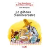 Image de Les aventures de Pettson et Picpus