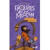 Image de Le secret de melusine
