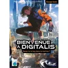 Image de Bienvenue à digitalis - seras-tu le bug dans la matrice ?