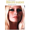 Image de Brigitte Bardot - Et la femme fut créée...