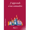 Image de J'apprends à me connaître