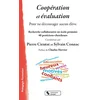 Image de Coopération et évaluation