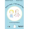 Image de Entre nous, c'est pas d'rôle