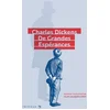 Image de De grandes espérances