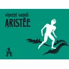 Image de Aristee