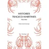 Image de Histoires tragico maritimes (1552-1563)