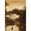 Image de Oyapock