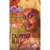 Image de Caledonia blues