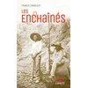 Image de Les enchaînés