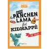 Image de Il était un jour... quand le panchen-lama fut kidnappé