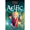 Image de Aelfic